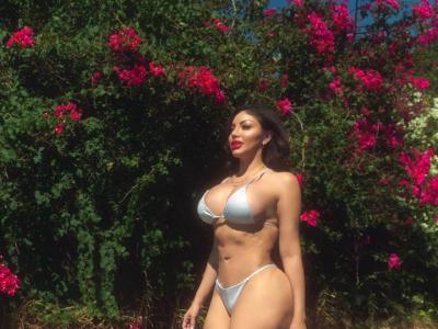 Luciana Luther Gallery Luciana Luther Gallery